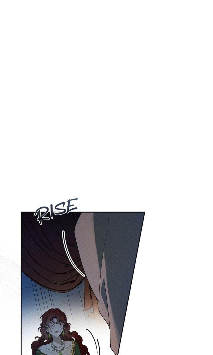 Under the Oak Tree Chapter 66 image 75